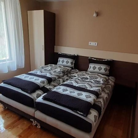 Апартамент Гето - 2 Комфорт Belogradchik Exterior photo